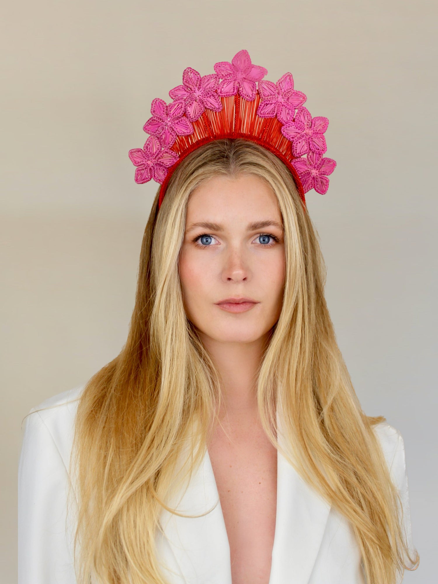 HEADPIECES