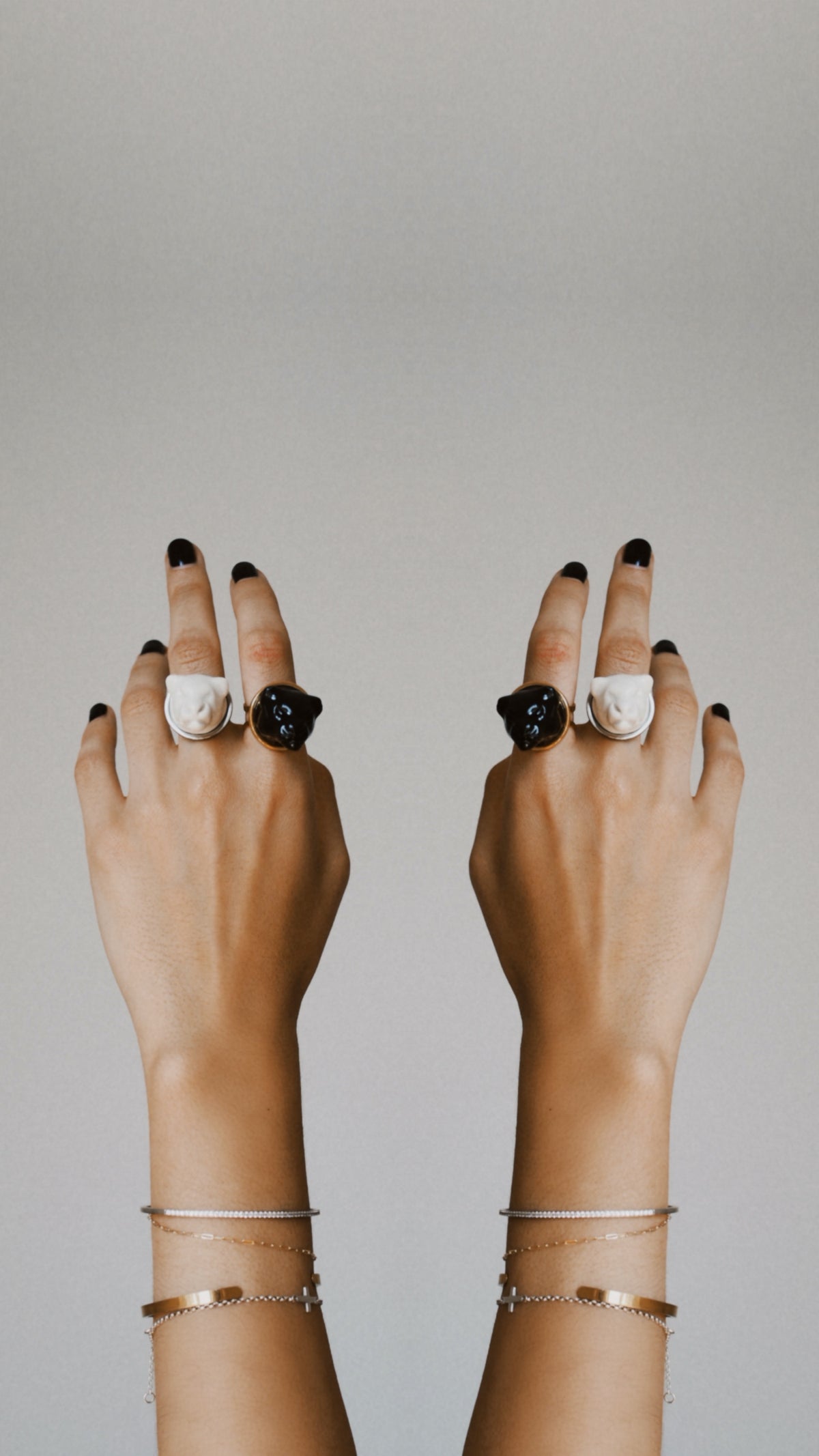 The Cuckoo B Gift Guide