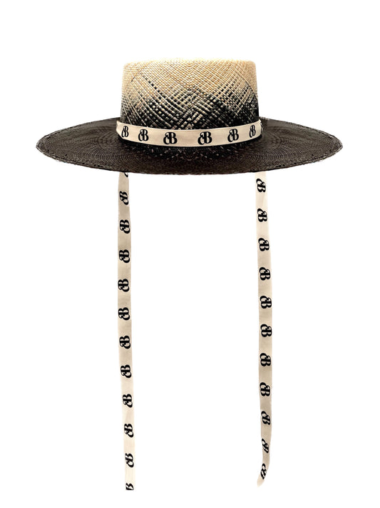 Isla hat